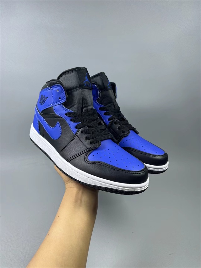 women air jordan 1 shoes 2024-2-28-003